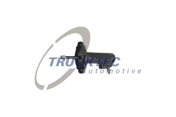 TRUCKTEC AUTOMOTIVE Рабочий цилиндр, система сцепления 07.23.003